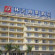 Sanya Orange Hotel 4*