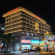 Sanya Orange Hotel 4*