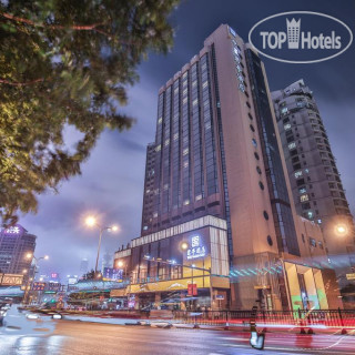 Фото SSAW Boutique Hotel