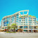 Photos Coconut View Blue Coast Sanya