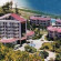Pearl Seaview (закрыт) 4*