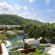 InterContinental Sanya Resort 5*