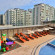 Barry Boutique Hotel Sanya 5*