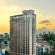Barry Boutique Hotel Sanya 5*