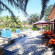 Hainan Fuwan Minorca Resort 4*