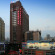 Photos Sanya XinYa International Hotel