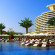 InterContinental Sanya Haitang Bay Resort 
