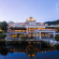 Cactus Resort Sanya 4*