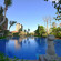 Photos Narada Sanya Bay Resort