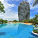 Фото Phoenix Island Resort Sanya