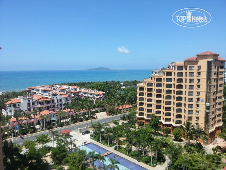 Photos Gold Boutique Holiday Hotel