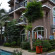 Photos Phoenix Villa Hotel Sanya