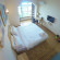 Фото Sanya Blue Sky International Youth Hostel 