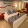Photos Sanya Century Grand Hotel
