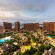 Photos Mangrove Tree Resort World Sanya Bay- Kapok Tower 