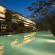 Photos Park Hyatt Sanya Sunny Bay Resort