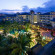 Swissotel Sanya Yalong Bay (ex.Huayu Resort & Spa Yalong Bay Sanya) 5*