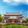 Photos Swissotel Sanya Yalong Bay (ex.Huayu Resort & Spa Yalong Bay Sanya)