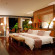 International Asia Pacific Convention Center & HNA Resort 5*