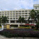 Фото Summer Beach Resort