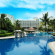 Photos Summer Beach Resort