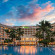 Photos Holiday Inn Resort Sanya Bay