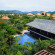 Photos Sanya Pearl River Nantian Resort & Spa