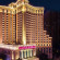 Bao Hong Jinjiang Hotel Sanya 5*
