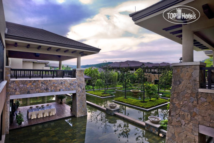 Photos Narada Resort & Spa Sanya