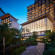 Фото Grand Hyatt Sanya Haitang Bay Resort and Spa