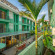 Photos Sanya Jiantu 87 City Inn