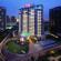 Photos Hampton By Hilton Sanya Bay