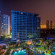 Фото Joy Wood Apartment