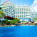 Фото Sanya Four Seaview Hotel