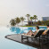 Photos The Shanhaitian Resort Sanya, Autograph Collection