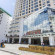 Фото Huabaoshi Hotel