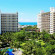 Photos J Hotel (New Corpus Azure Resort)