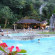 Фото Sea Rainbow Hotel