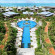 Фото Sanya Yazhou Bay Resort,Curio Collection by Hilton