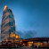 Фото Atlantis Sanya