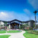 Фото RoEasy Hospitality Hotel