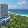 Photos Dadonghai Hotel Sanya