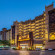 Фото Kingreal Seaview Resort Sanya