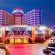 Photos Sanya Orient Bay View Hotel