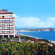 Photos Sanya Luyi Sea View Hotel