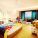 Photos Sanya Conifer Resort