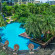 Фото Care Hotel Sunshine Collection
