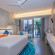Photos Wingate By Wyndham Sanya Luhuitou