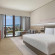 Photos HUALUXE Sanya Yalong Bay Resort