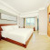 Фото Chonpines Hotel
